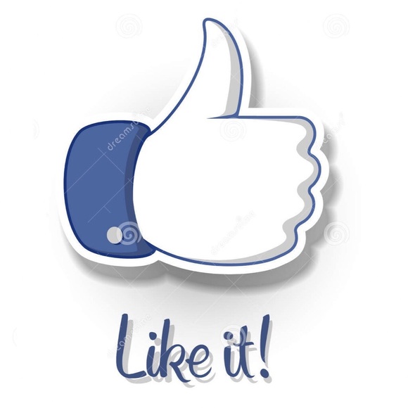 ⬇️‼️LIKES GET YOU DISCOUNTS‼️⬇️ - Picture 4 of 4